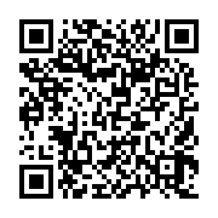 QR code for 70Q948