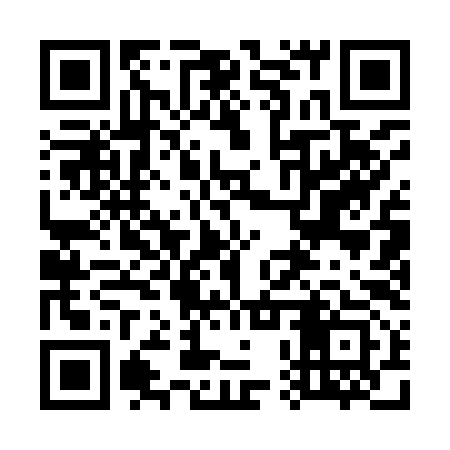 QR code for 70Q993