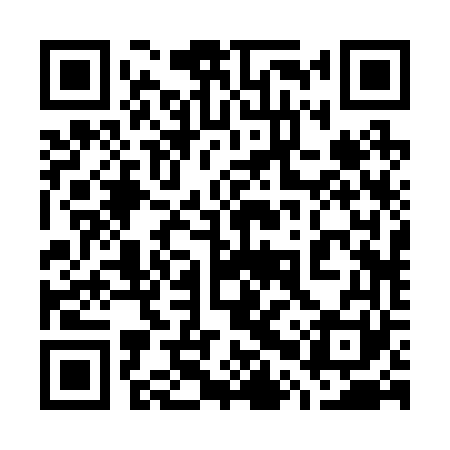 QR code for 70R261