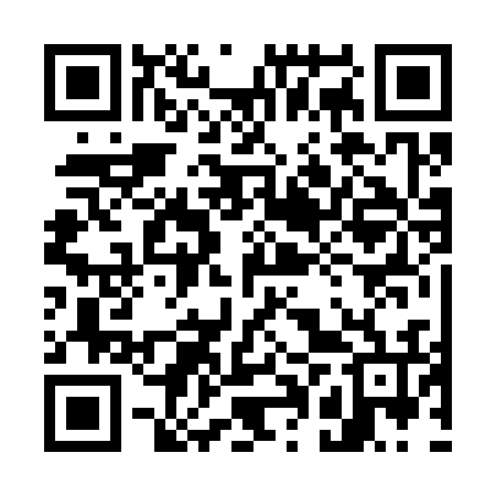 QR code for 70R336