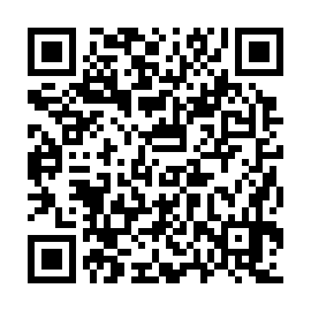 QR code for 70R374
