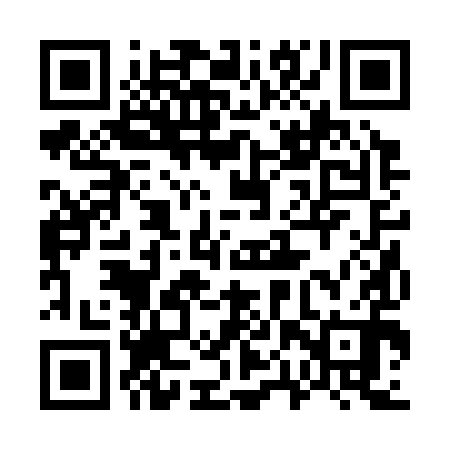 QR code for 70R390