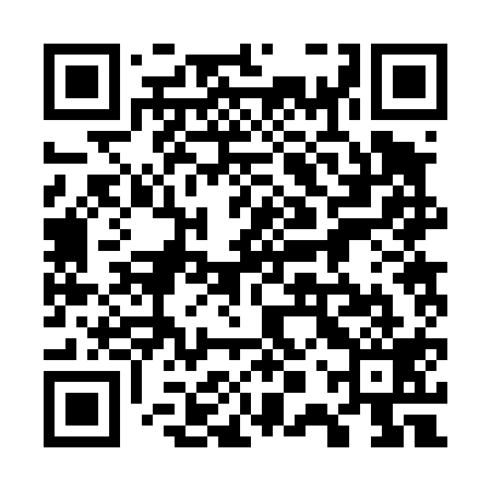 QR code for 70R419