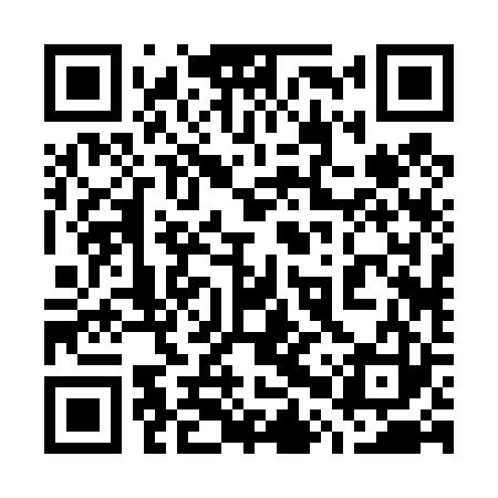 QR code for 70R423