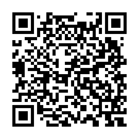 QR code for 70R695