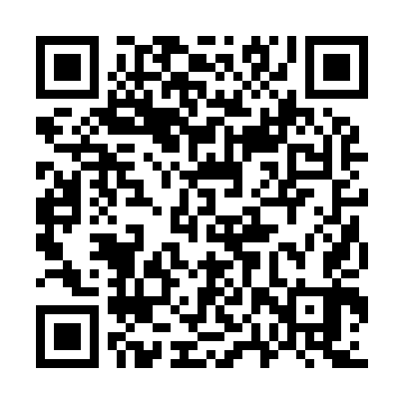 QR code for 70R943