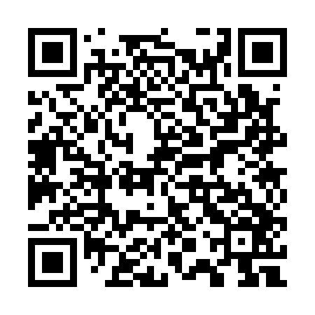 QR code for 70S146