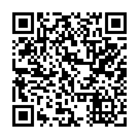 QR code for 70S424