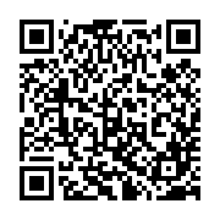 QR code for 70S486