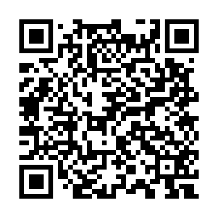 QR code for 70S552