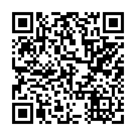 QR code for 70S601