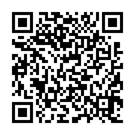 QR code for 70S614