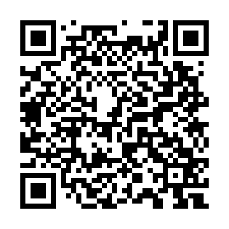 QR code for 70S763