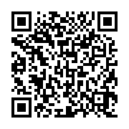 QR code for 70S832