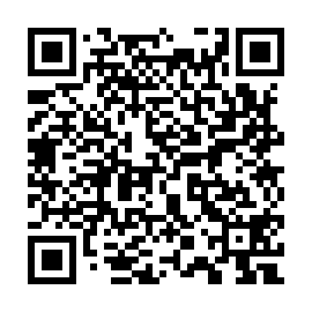 QR code for 70S918