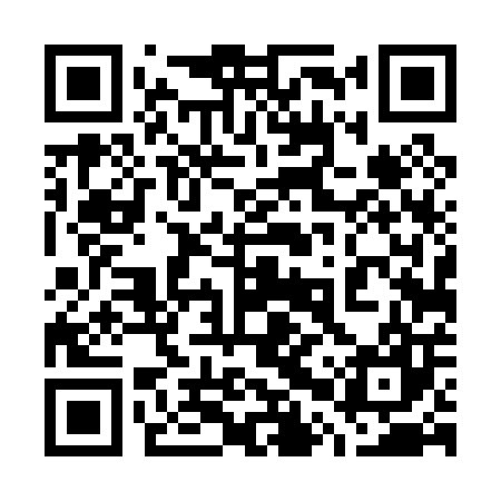 QR code for 70T007