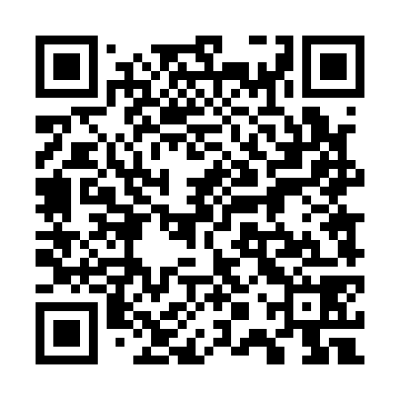 QR code for 70T178