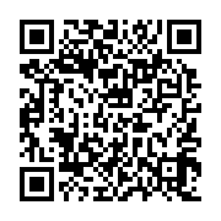 QR code for 70T319