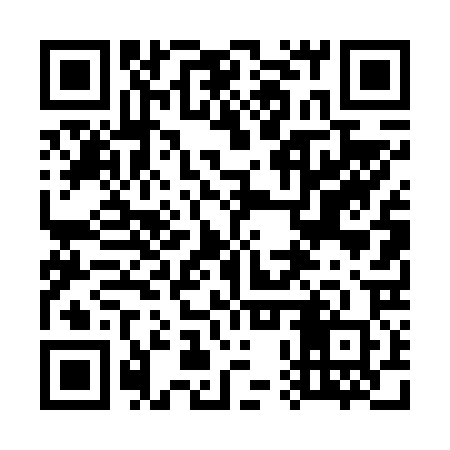 QR code for 70T620