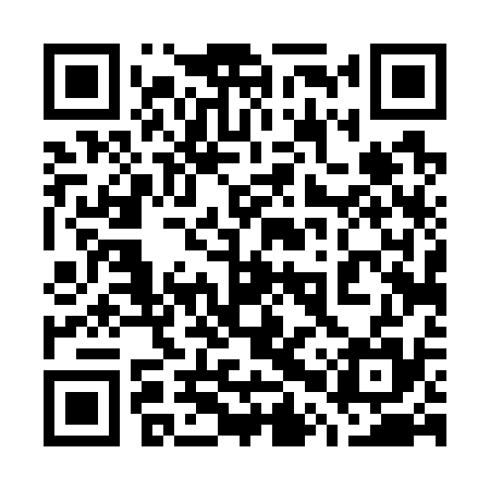 QR code for 70T735