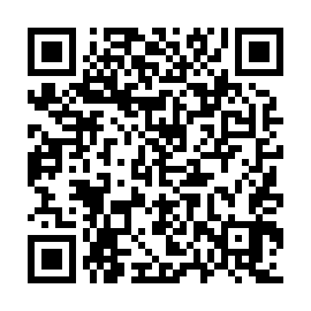 QR code for 70T843