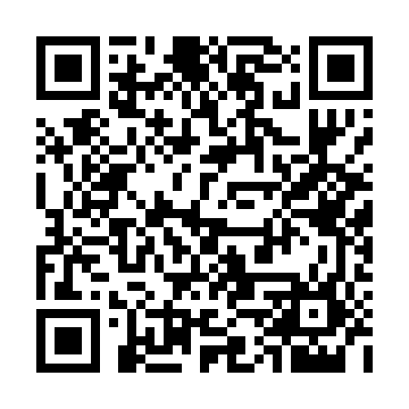 QR code for 70U046