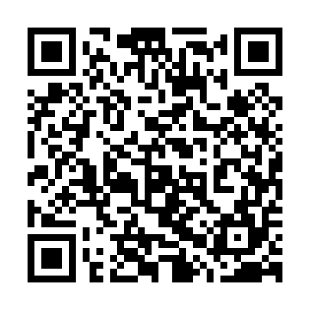 QR code for 70U054