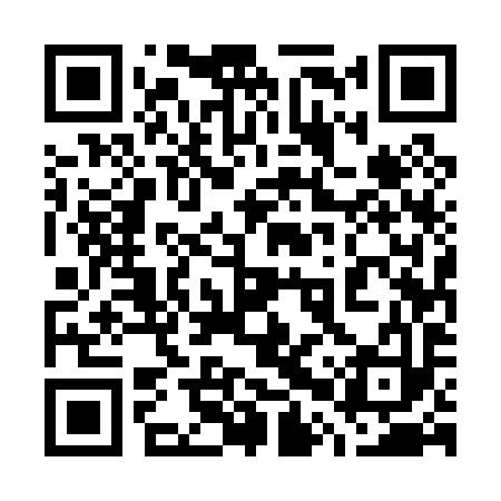 QR code for 70U093