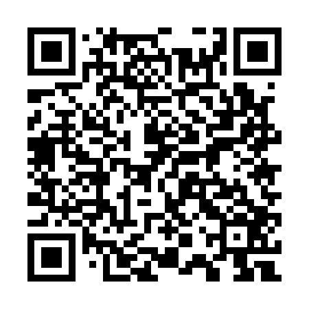 QR code for 70U106