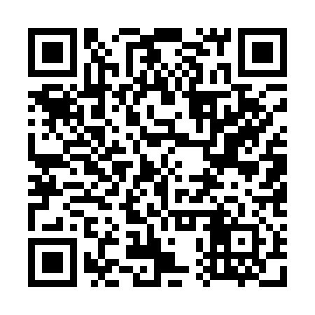 QR code for 70U112