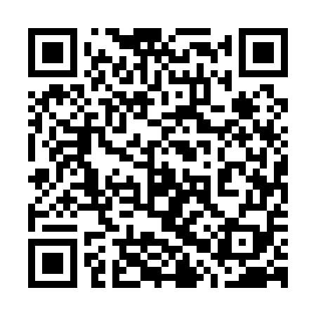QR code for 70U159