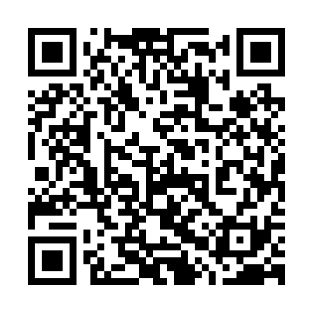 QR code for 70U231