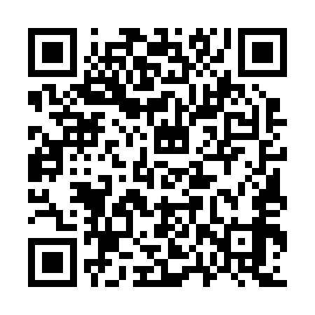 QR code for 70U259
