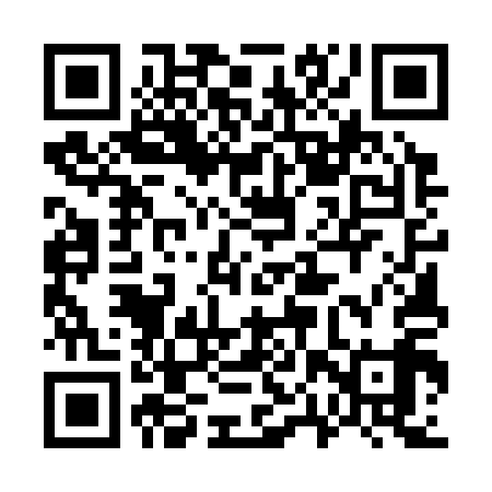 QR code for 70U319