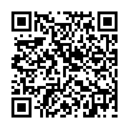 QR code for 70U388
