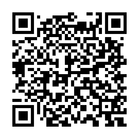 QR code for 70U550