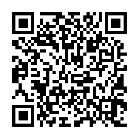 QR code for 70U907
