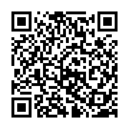 QR code for 70U938