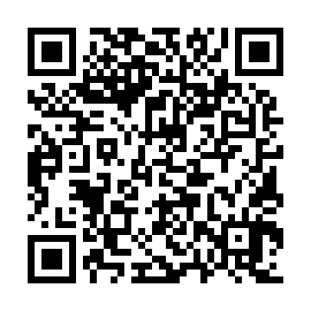 QR code for 70U944