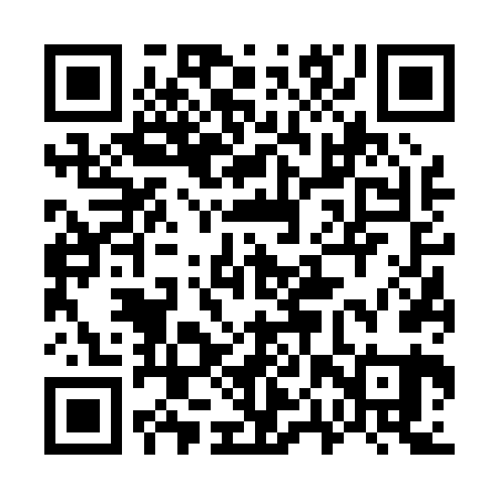 QR code for 70V061