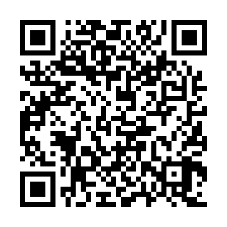 QR code for 70V108