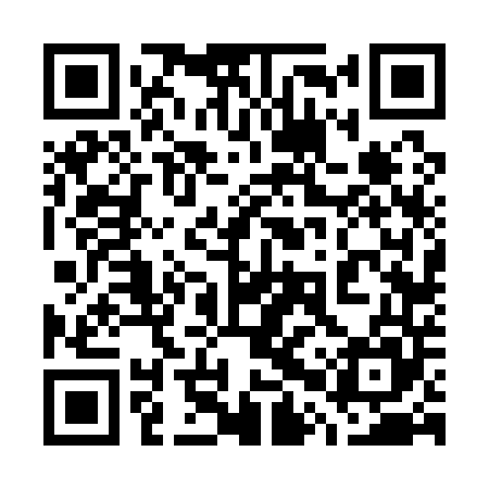 QR code for 70V145