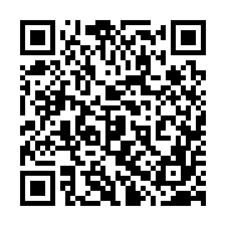 QR code for 70V356