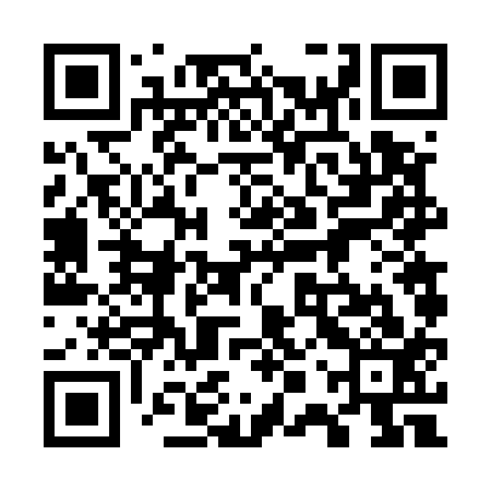 QR code for 70V513