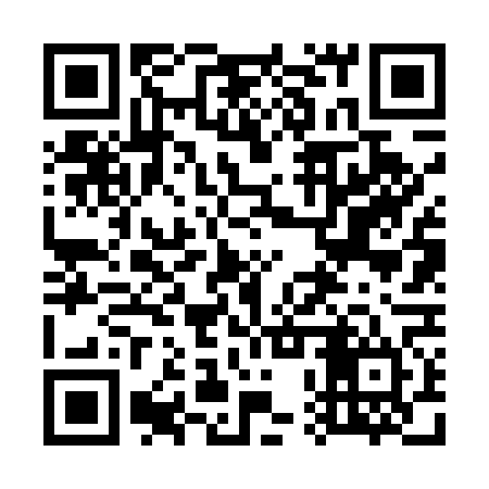 QR code for 70V564