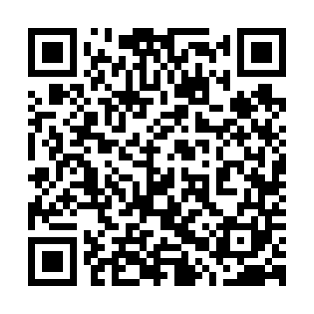 QR code for 70V641