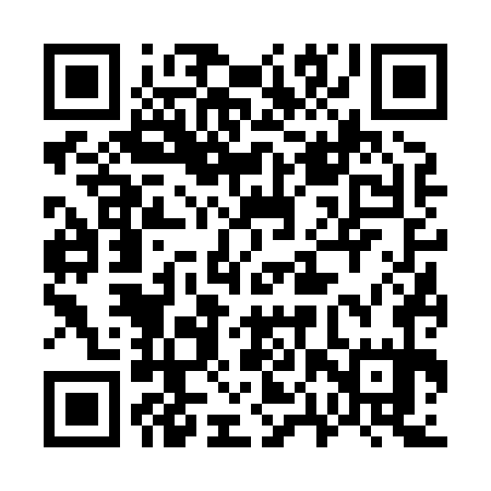 QR code for 70V875