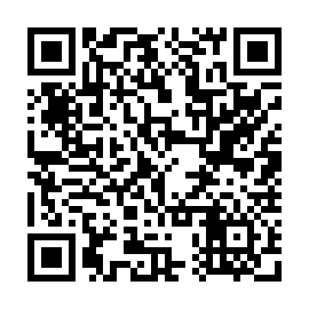 QR code for 70W036