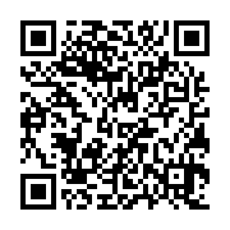 QR code for 70W134