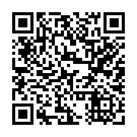 QR code for 70W399